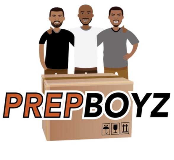 Prep Boyz LLC