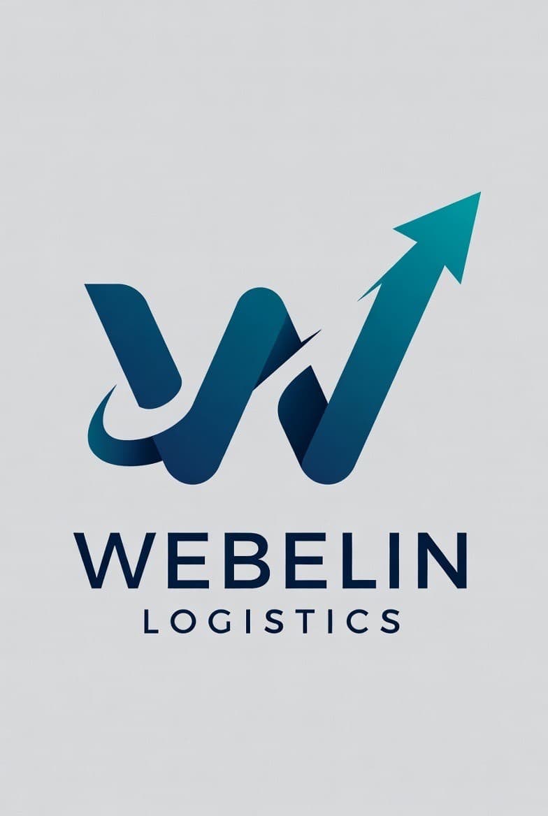 Webelin Logistics LLC