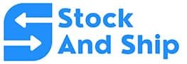Stock and Ship