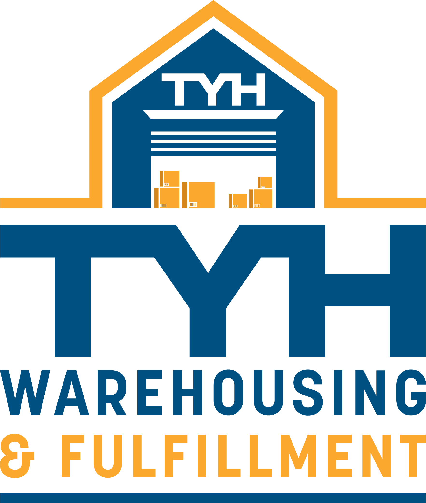 TYH WAREHOUSING & FULFILLMENT
