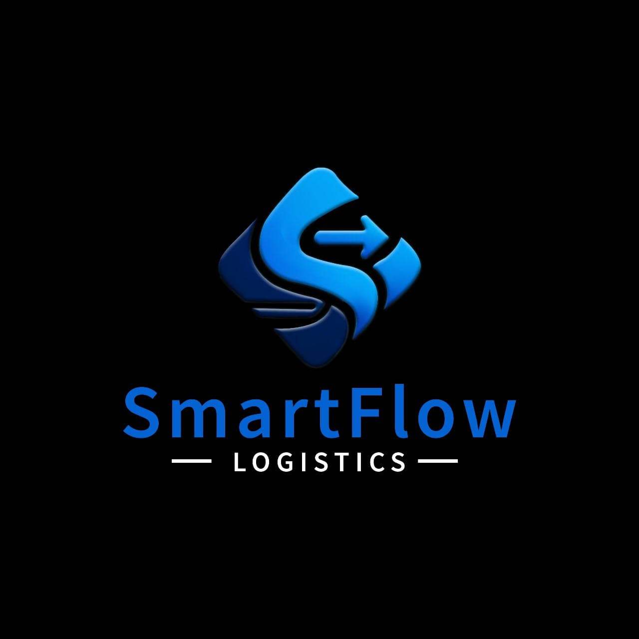 Smartflow Logistics