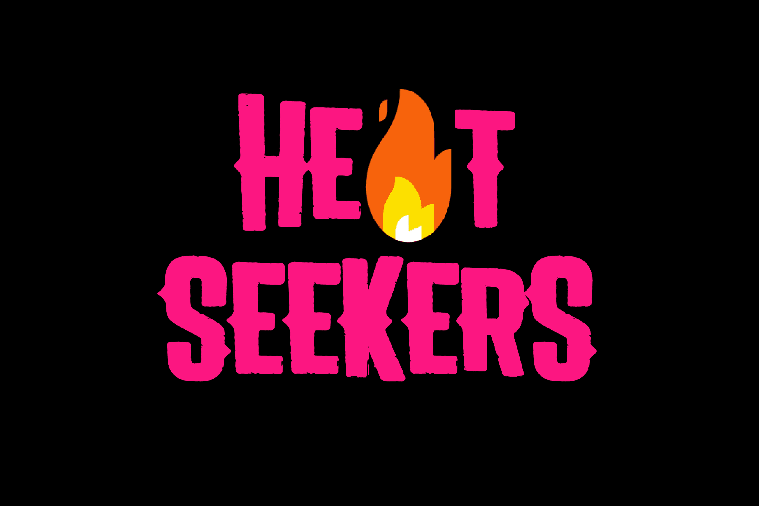 Heatseekers Prep Center