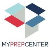 MyPrepCenter