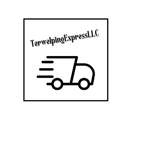 TERWELPINGEXPRESSLLC