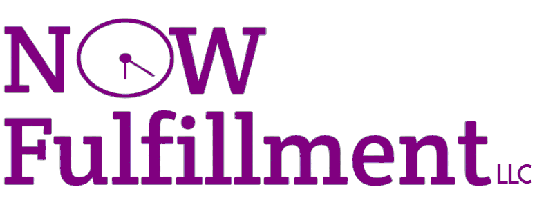 NOW Fulfillment, LLC