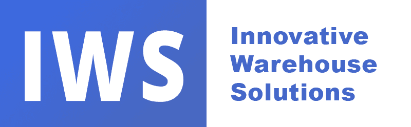 IWS