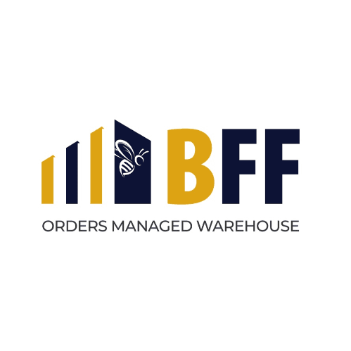 Beefulfilment LLC