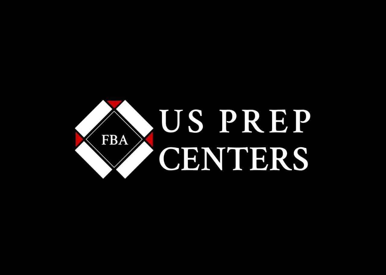 US Prep Centers