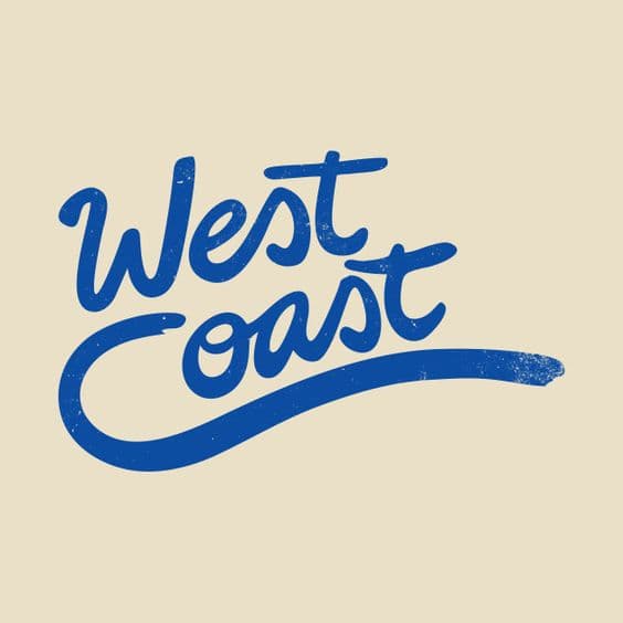 West Coast Prep Services