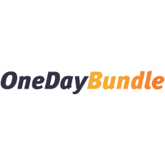 OneDayBundle