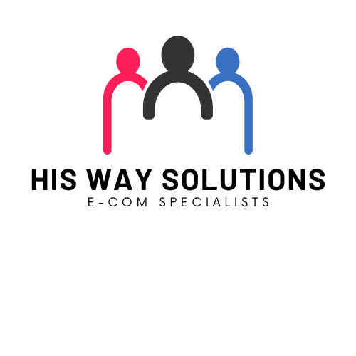 His Way Solutions