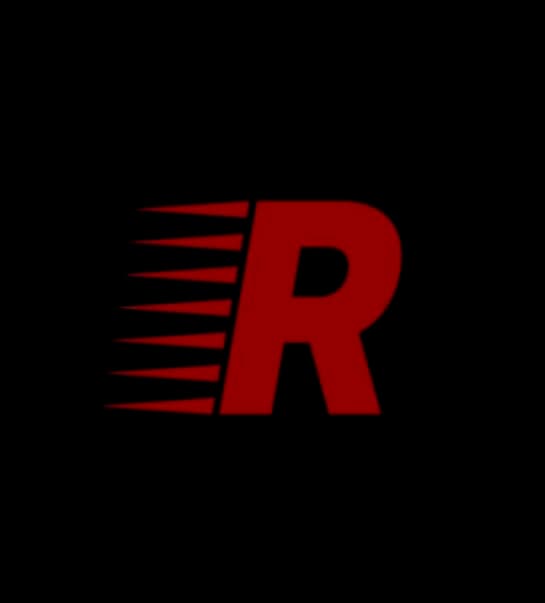 Rapid Flow Fulfillment