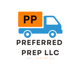 Preferred Prep LLC