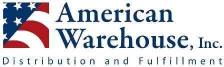 American Warehouse, Inc