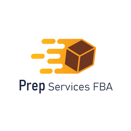Prep Services FBA