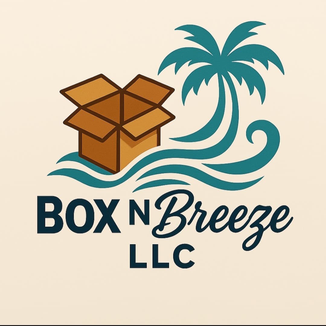 Box N Breeze LLC