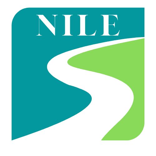 Nile Operations