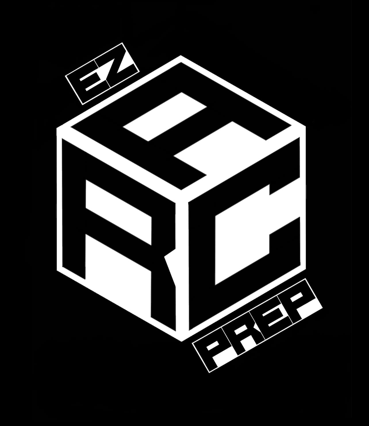 EZ RAC Prep