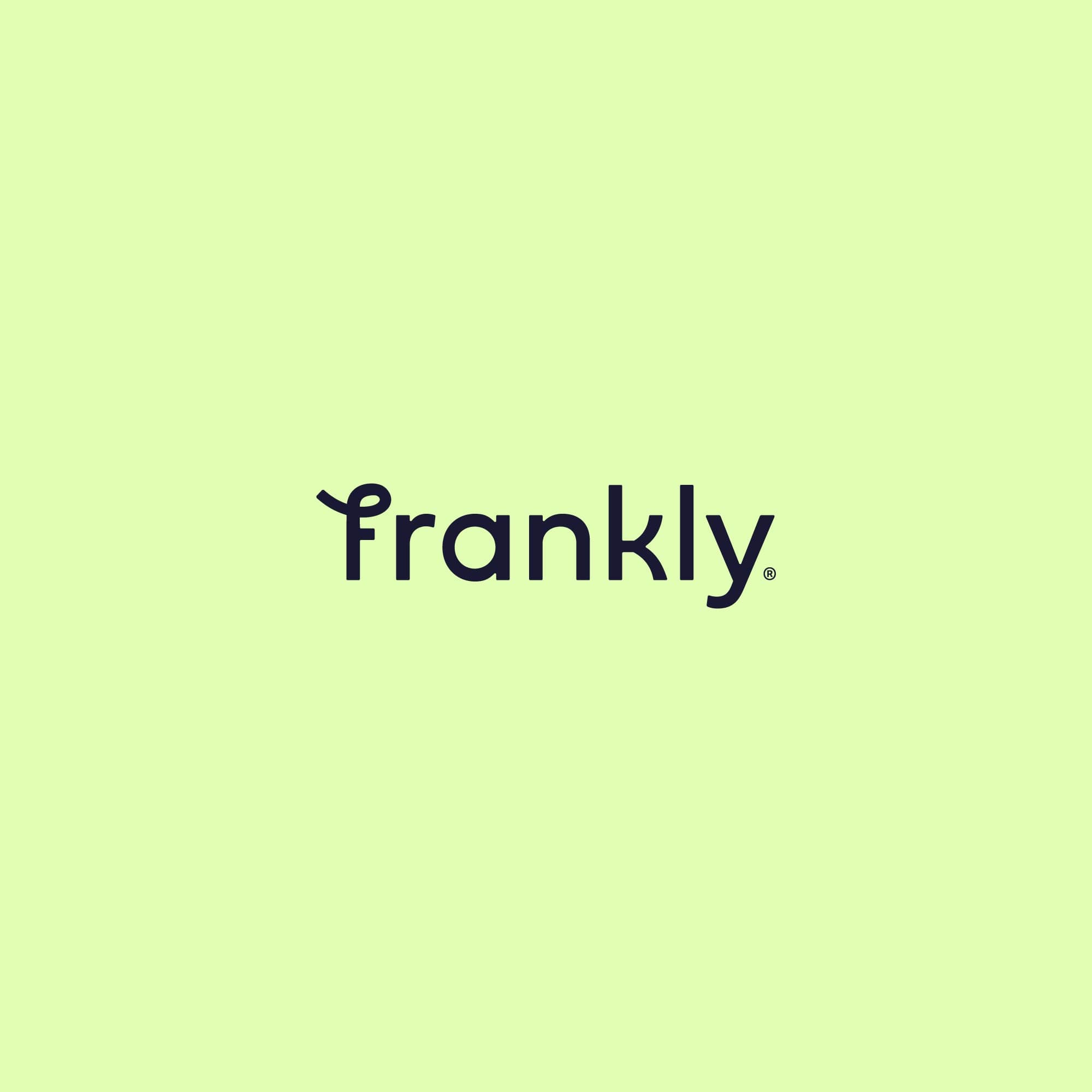 Frankly Fulfillment LLC