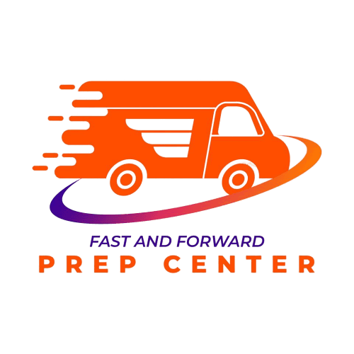 Fast and Forward Prep Center