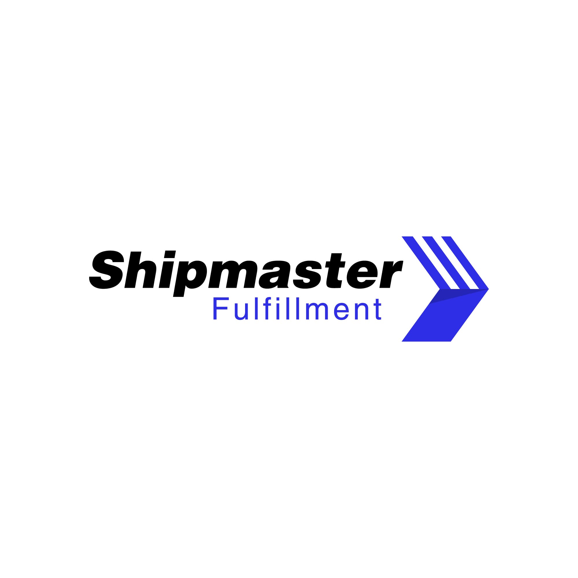 Shipmaster Fulfillment