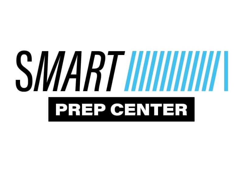 Smart Prep Center