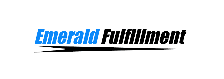 Emerald Fulfillment