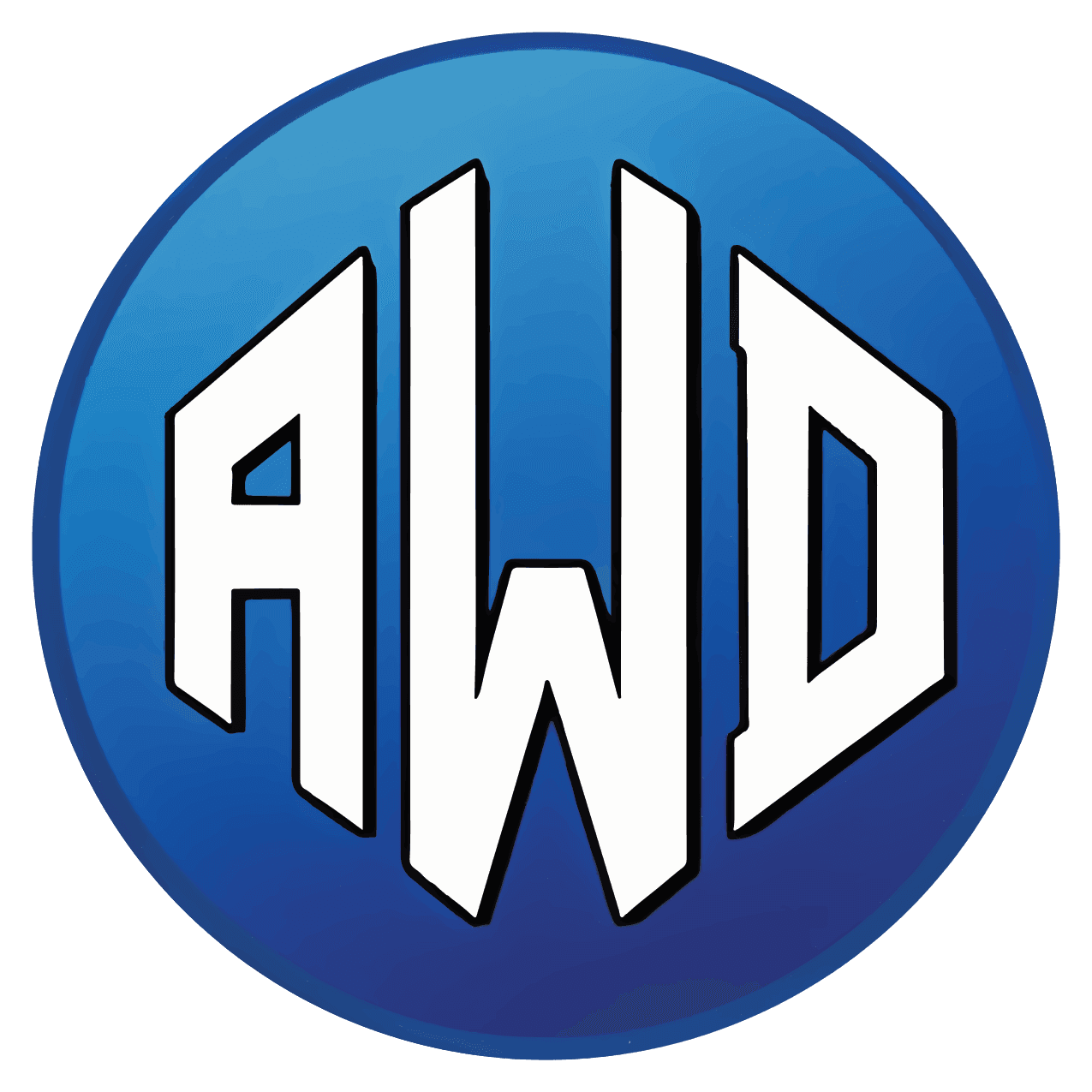 AWD Procurement