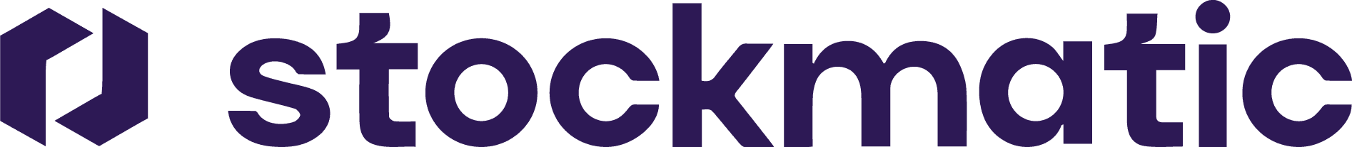 Stockmatic