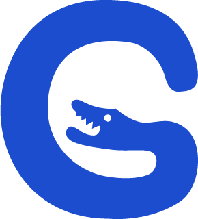Gator Prep Center