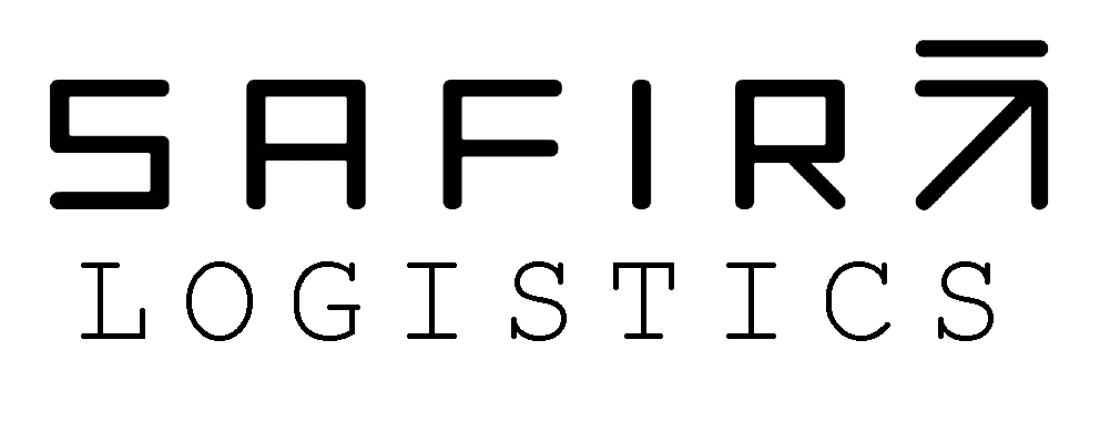 Safir Logistics