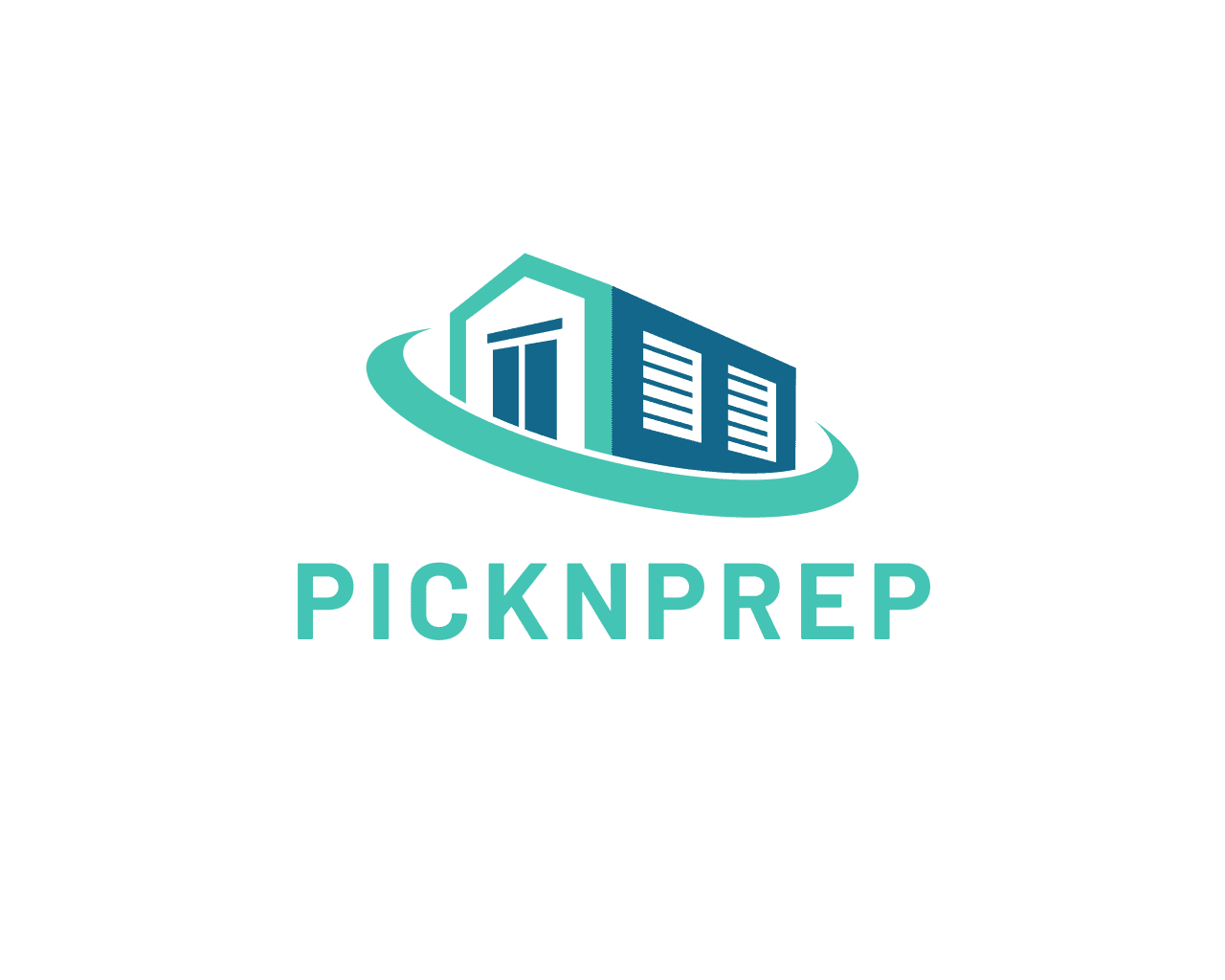 Pick N Prep