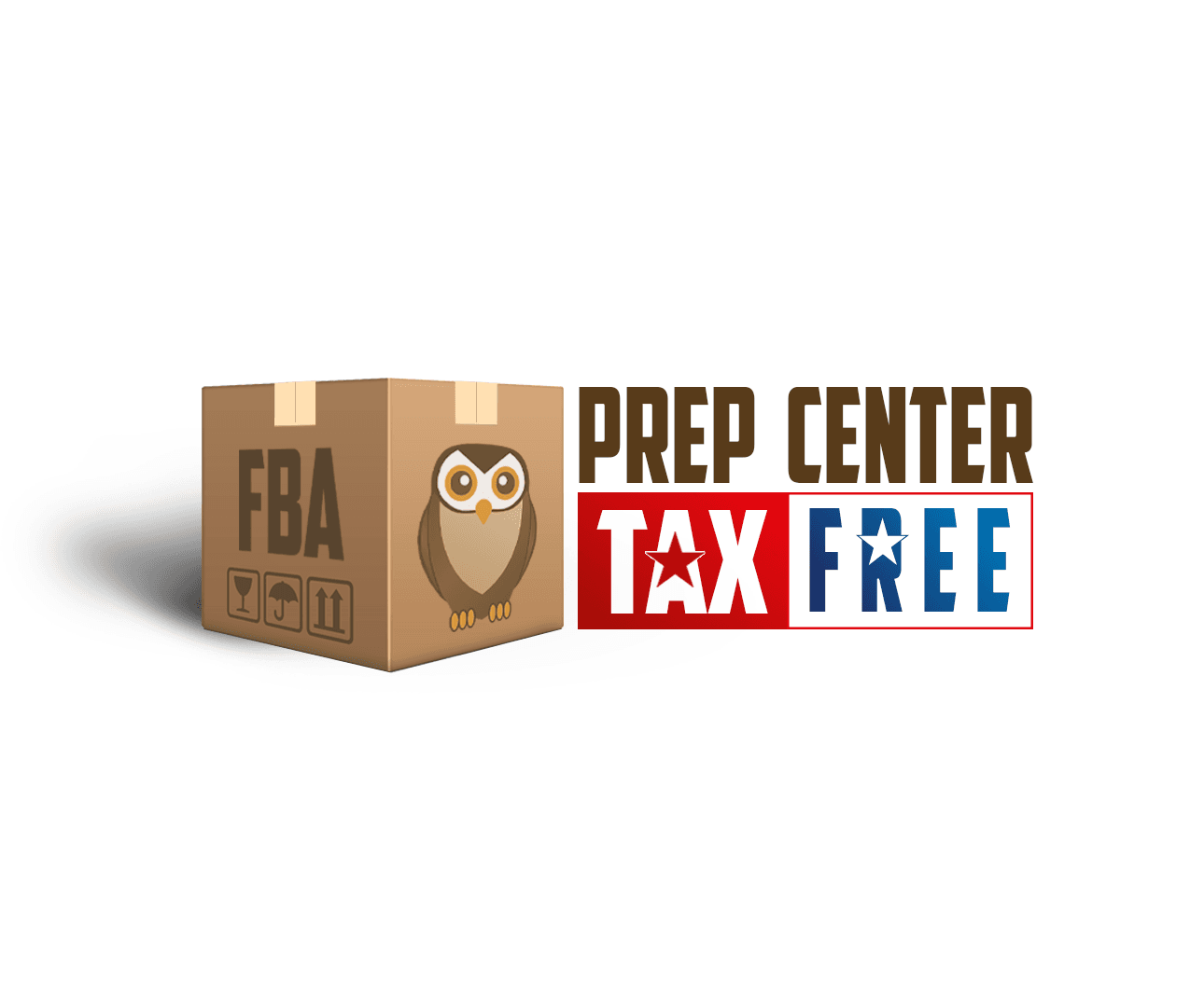 Prep Center Tax Free - (Delaware Prep Center)