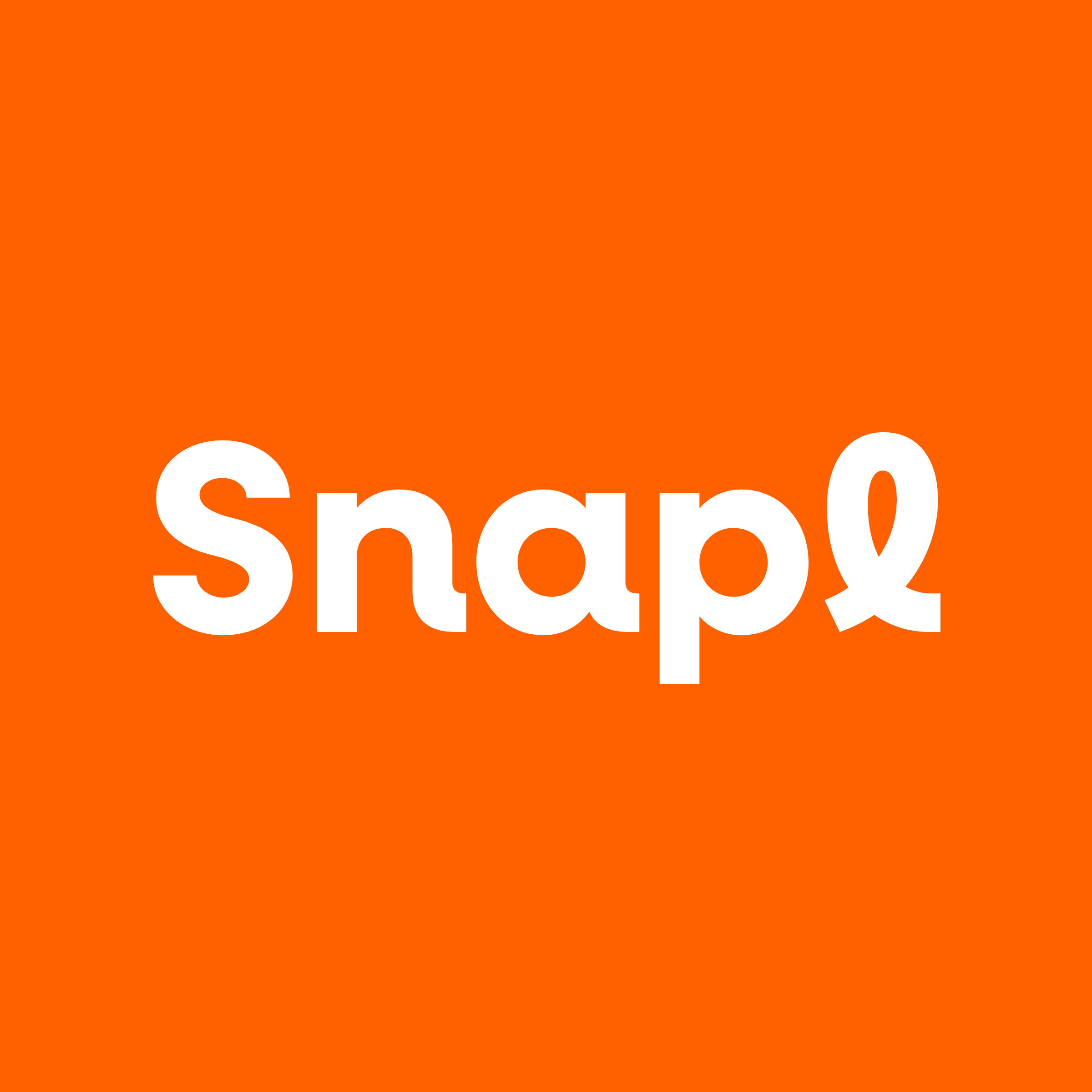 Snapl