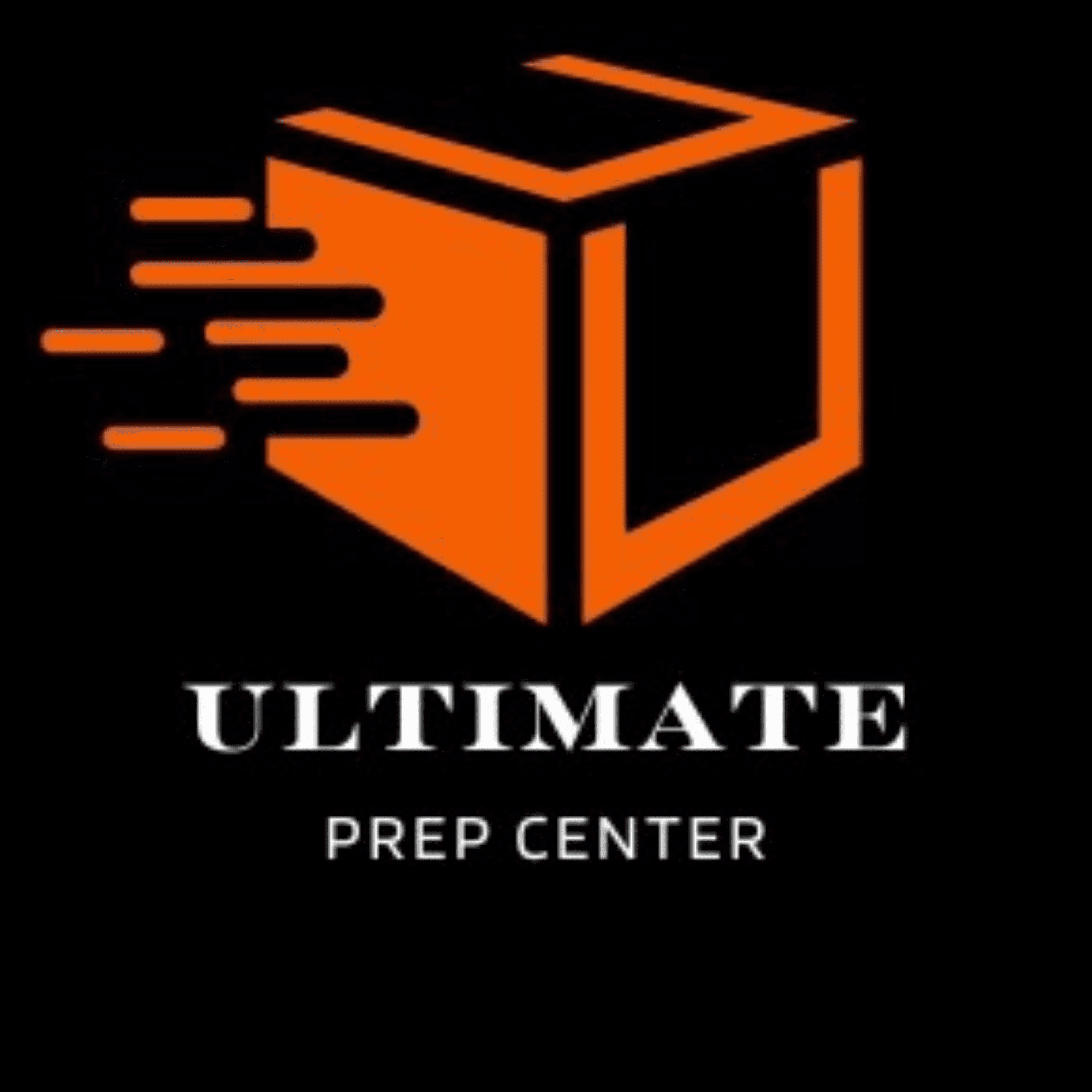 Ultimate Prep Center