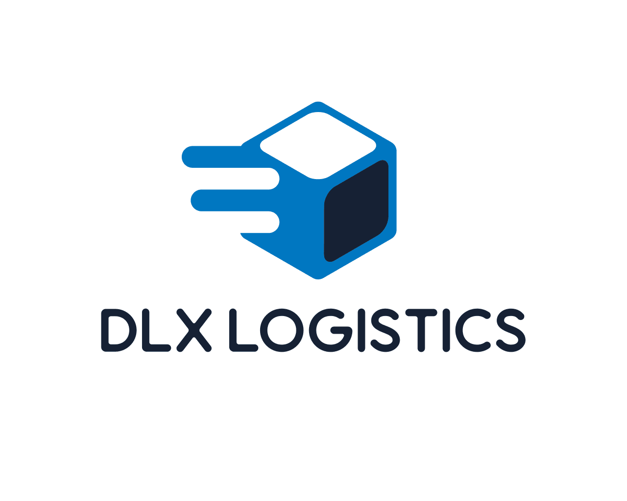 DLX Logistics