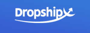 DropshipX