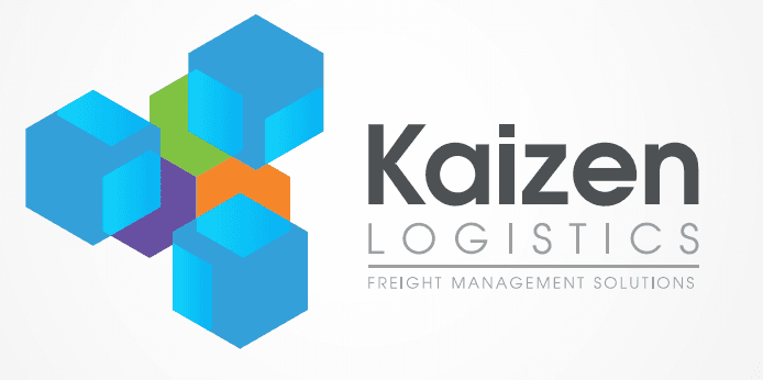 KAIZEN PREP SERVICES
