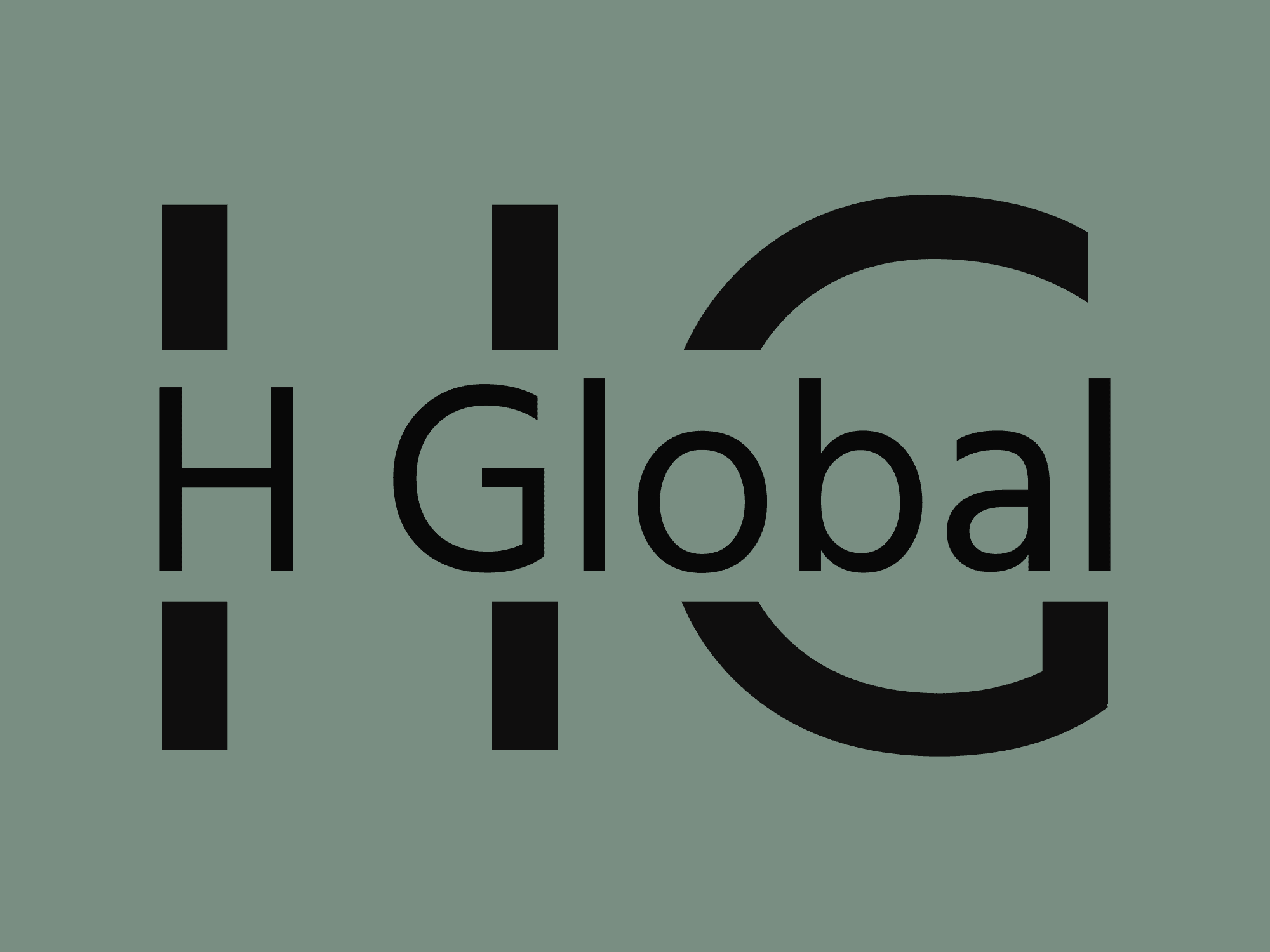 H Global