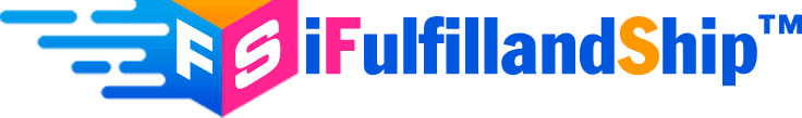 iFulfillandship