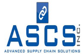 Advanced Supply Chain Solutions