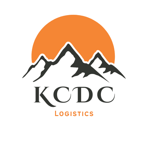 KCDC Logistics