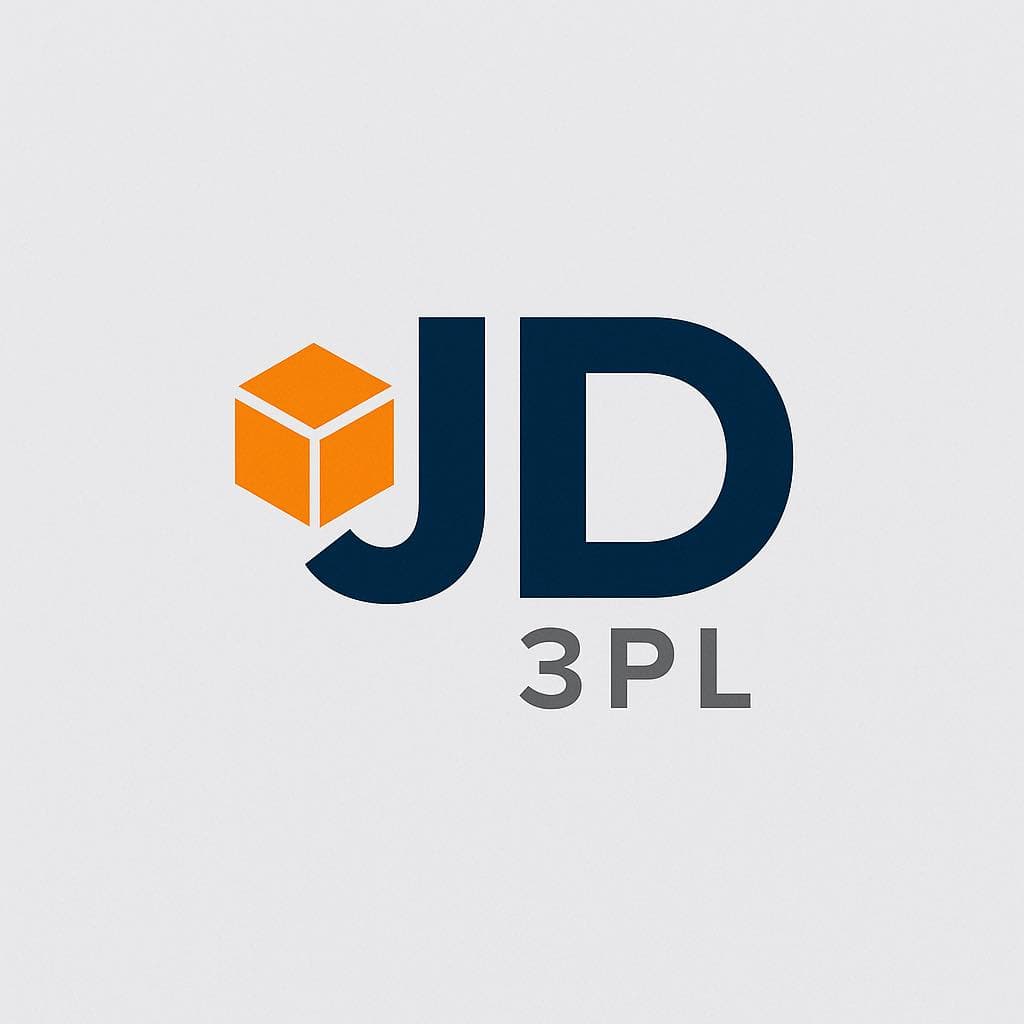 JD 3PL Solutions LLC