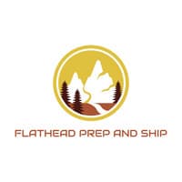 Flathead Prep and Ship