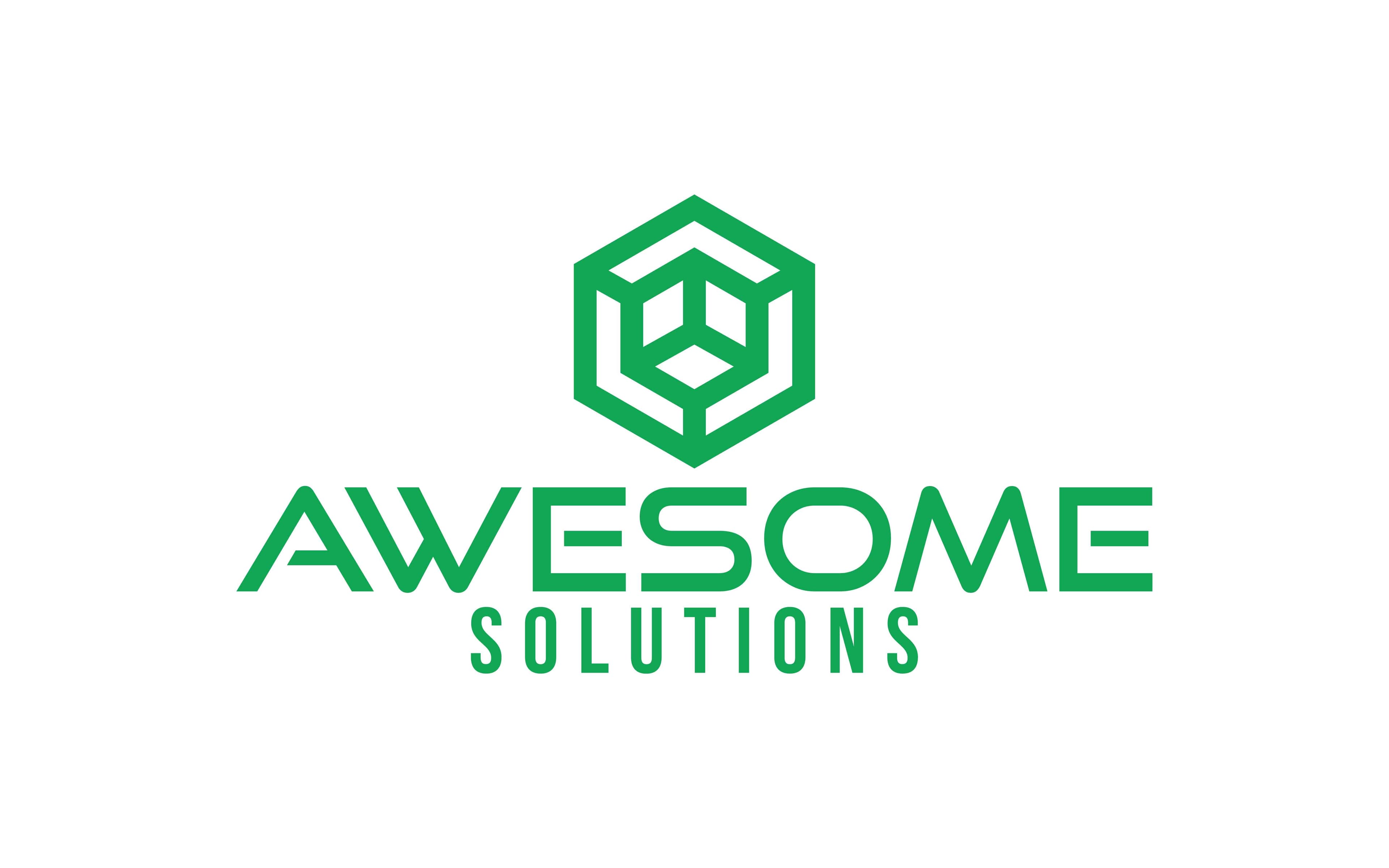 Awesome Solutions - FBA & DTC Fulfillment