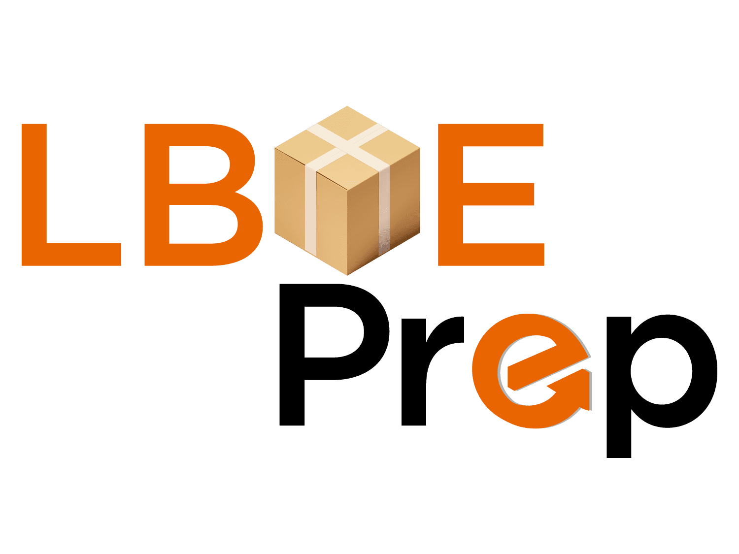 LBOE Prep
