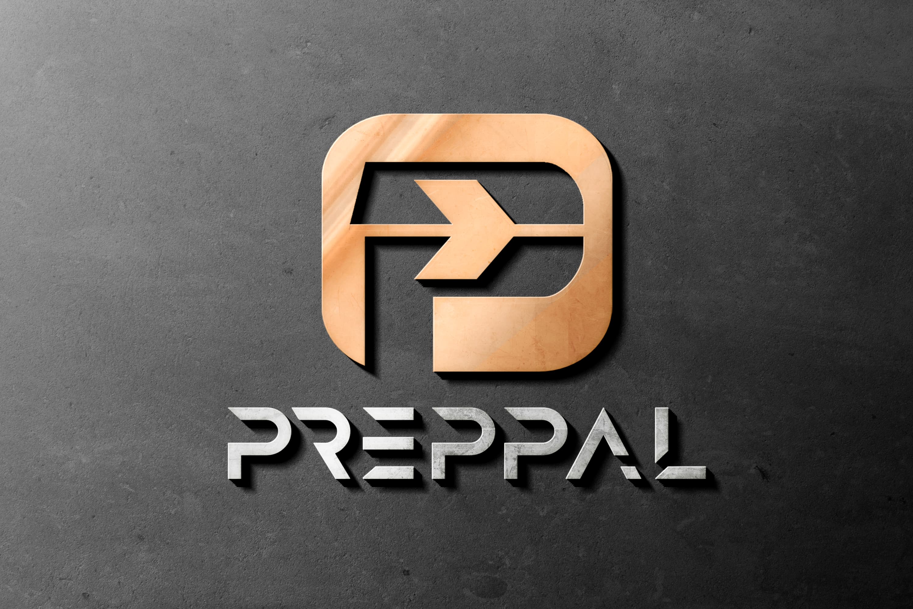 Preppal LLC