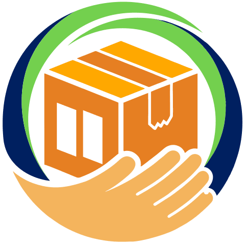 Prep Ecommerce