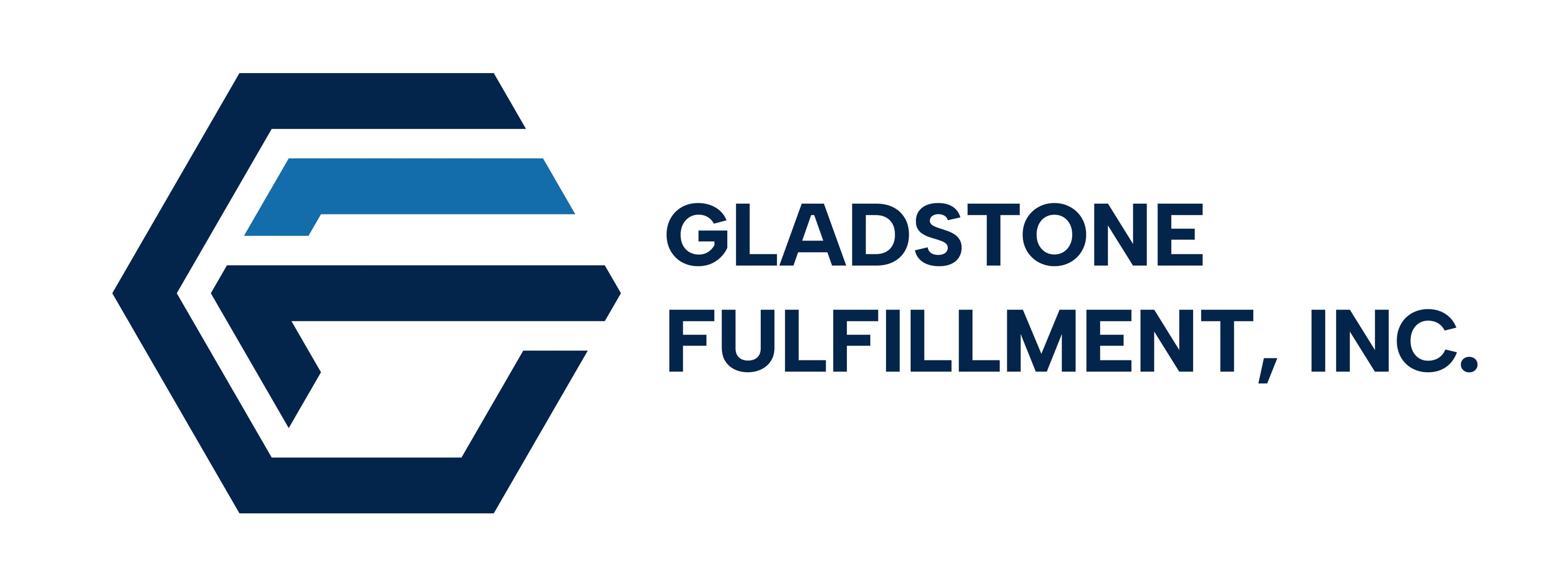 Gladstone Fulfillment, Inc.