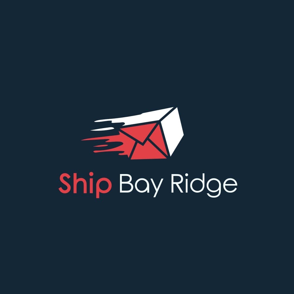 Ship Bay Ridge